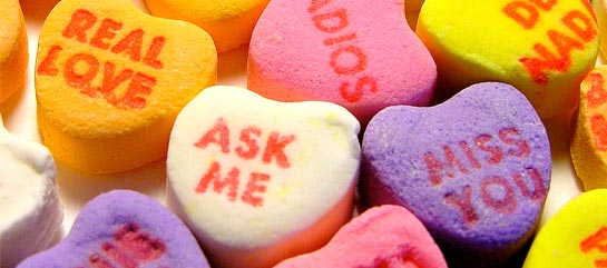 Blending in: Surviving and Thriving in Step-families