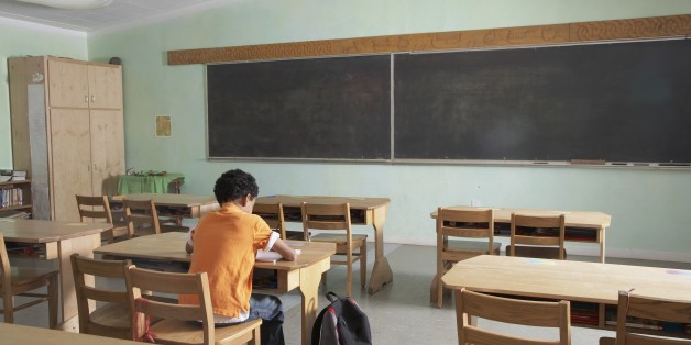 Edu – Feedback Talk – Mastering Focus & Concentration