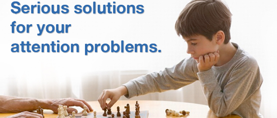 Attention Deficit Hyperactivity Disorder – Fact or Fallacy?