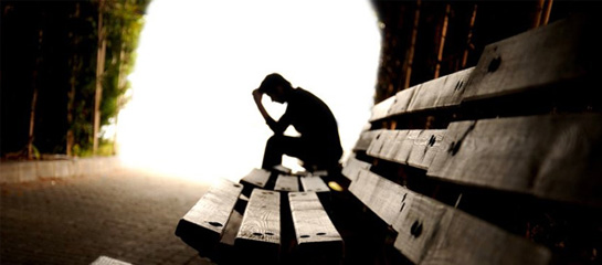 PTSD – What is it?