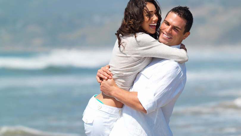 Enhancing Your Relationships with Love Languages