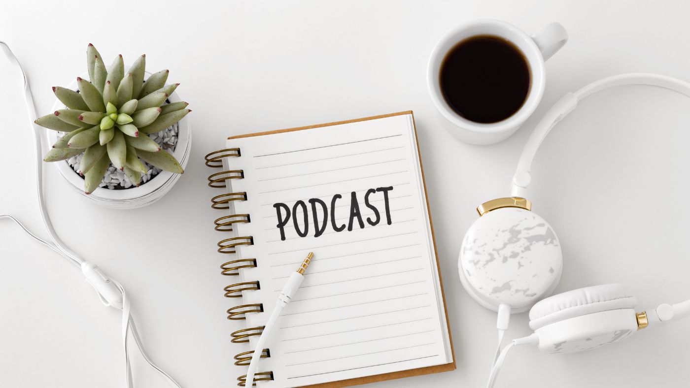 Post traumatic stress disorder